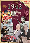1942 Your Wonderful Year