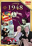 1948 Your Wonderful Year