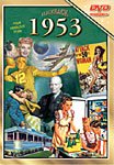 1953 Your Wonderful Year