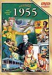 1955 Your Wonderful Year