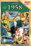 1958 Your Wonderful Year