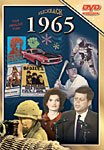 1965 Your Wonderful Year