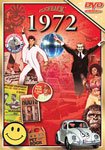 1972 Your Wonderful Year