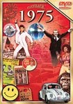 1975 Your Wonderful Year