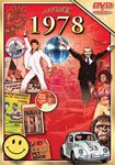 1978 Your Wonderful Year