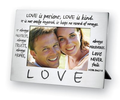 Love Frame
