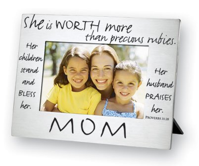Mom Frame