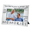 Memories Frame