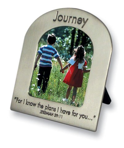 Journey Frame