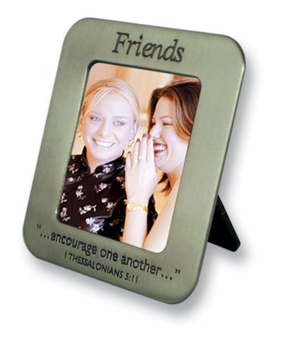 Friends Frame