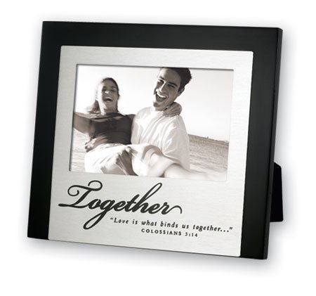Together Frame