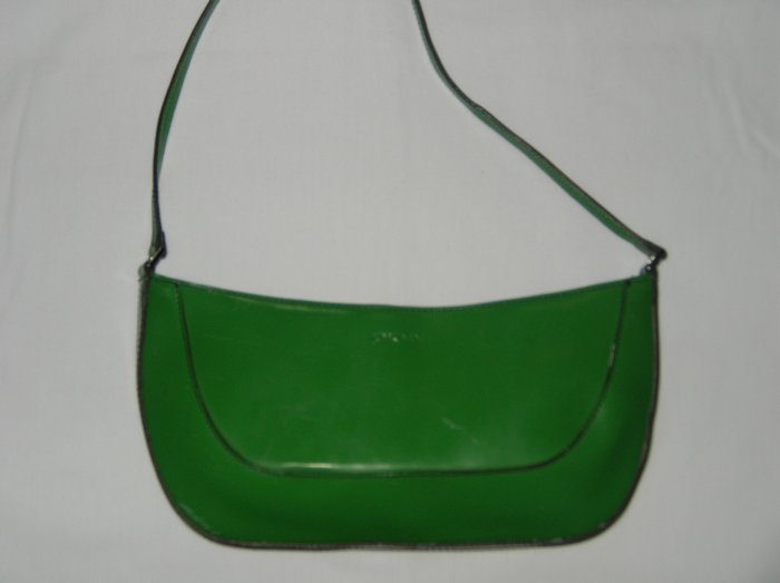 DKNY Handbag