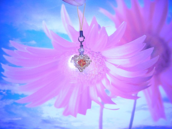White Love (D.I.Y)