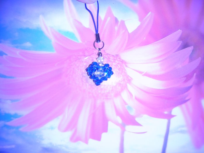 Blue Haven (D.I.Y)