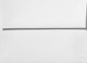 A2 Envelopes: White (set of 100)