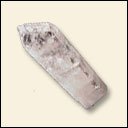 Danburite