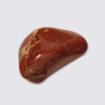 Red Jasper