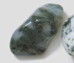 Moss Agate
