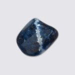 Sodalite