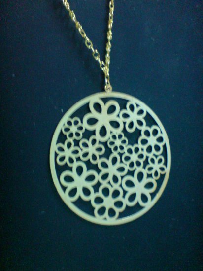 The Blossom