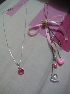 sweet heart