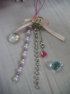 sparkling