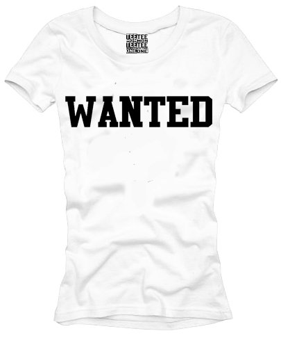 Wanted By My Boyfriend/ Girlfriend