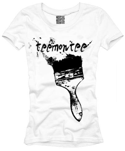 tee-mon-tee!