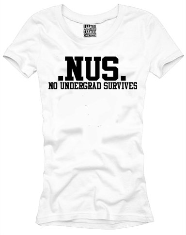 NUS