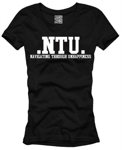 NTU