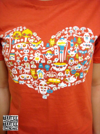 Hearty Farty
