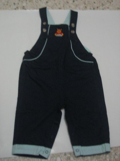 Toddlers Jumpers