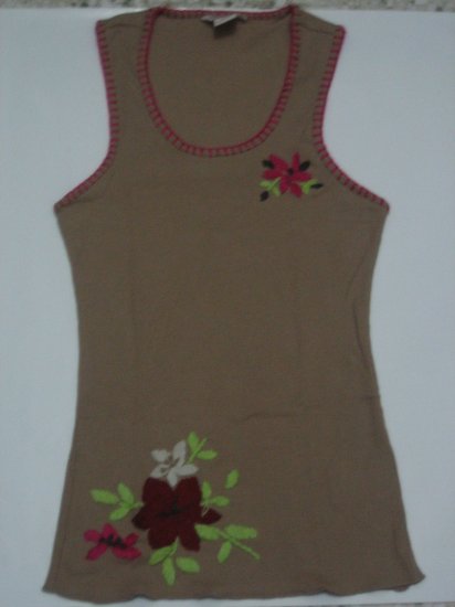 Sleeves shirt