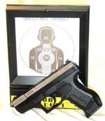 P99 Airsoft Starter Kit