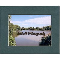 Toogood Pond - Item #20060012