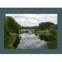 Black River - Item #20060001