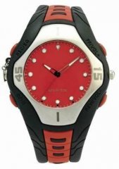Wrist Watch Mp3 Player 1GB - LINE-IN and MIC