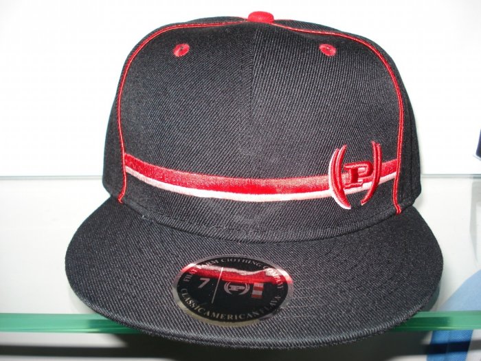 Phat farm cap 004