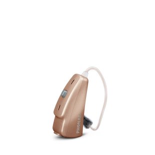 Phonak Audeo Q 30