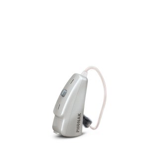 Phonak Audeo Q 50