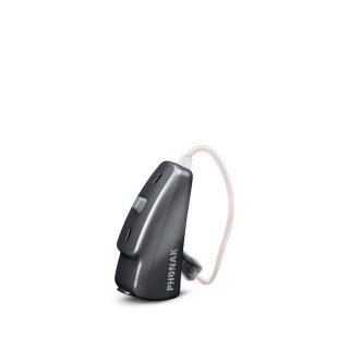 Phonak Audeo Q 70