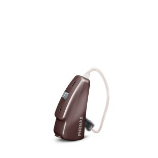 Phonak Audeo Q 90