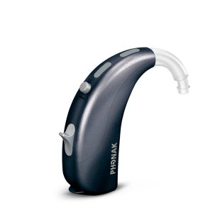 Phonak Naida Q 50