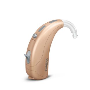 Phonak Naida Q 90