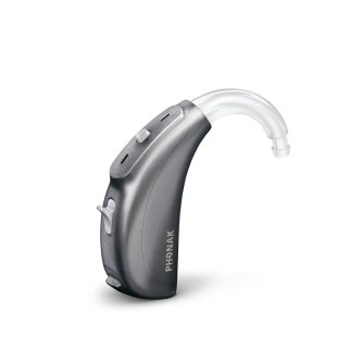 Phonak Bolero Q 90