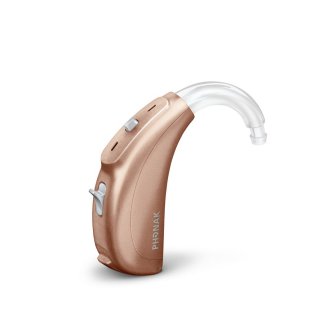Phonak Bolero Q 70