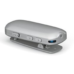 Phonak RemoteMic