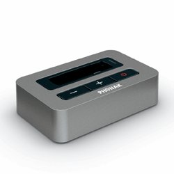 Phonak TVLink S