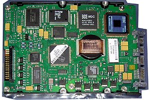 IBM SSA hard drives 2GB 99F7905 76H0952