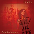 AudioBioGraphical